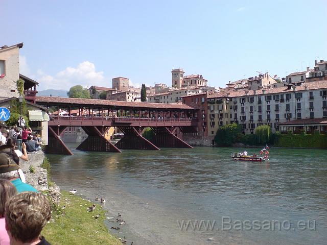 Adunata Alpini BAssano 2008 MK-334.JPG